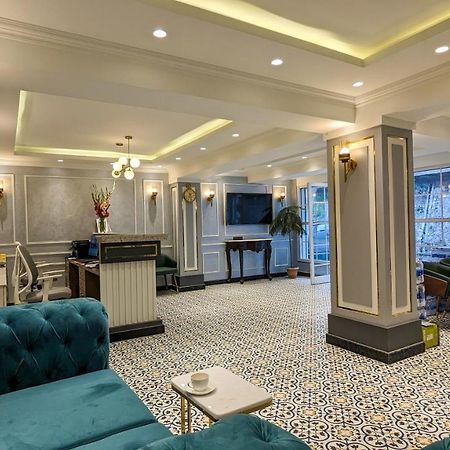 Hotel Sonar Bangla Darjeeling Дарджилінг Екстер'єр фото