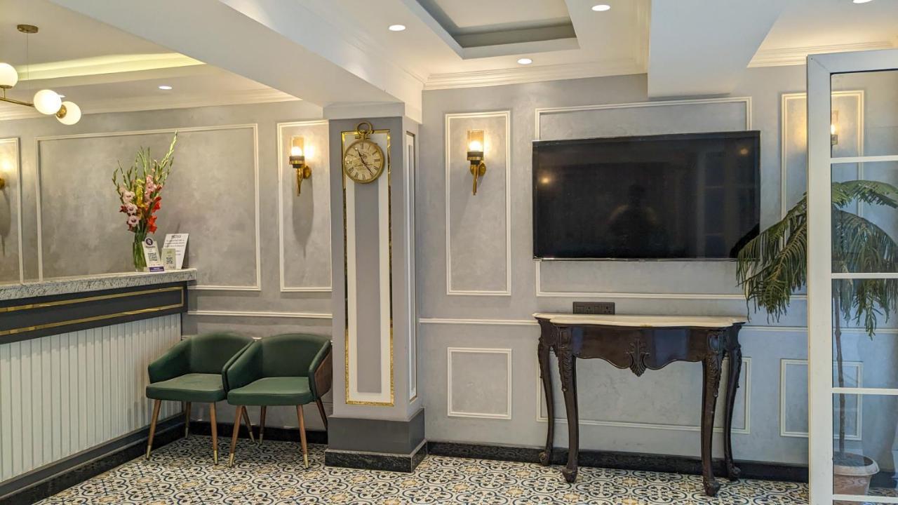 Hotel Sonar Bangla Darjeeling Дарджилінг Екстер'єр фото